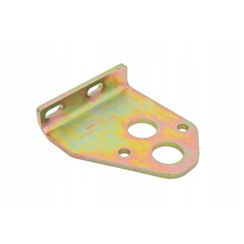 Tc02485010008k maitinimo jungiklio tvirtinimas