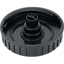 Renault degalų bako dangtelis