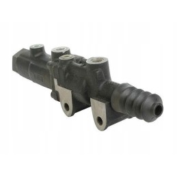 Pagrindinis stabdžių cilindras new holland lm 85814312