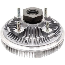 Borgwarner klampi sankaba fendt g51420004001