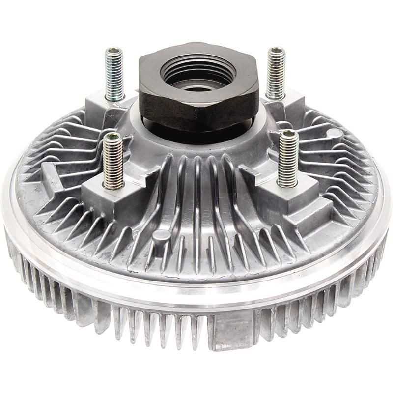 Borgwarner klampi sankaba fendt g51420004001