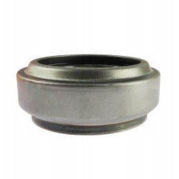 C 385 aukščiausios kokybės didelės traukos atleidimo guolis