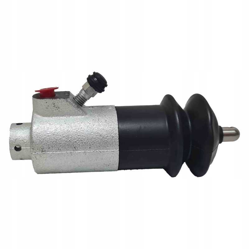 Wysparzeglik zetor proxima forterra 19256901