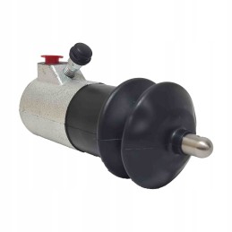 Wysparzeglik zetor proxima forterra 19256901