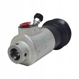 Wysparzeglik zetor proxima forterra 19256901