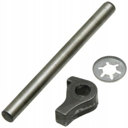 Skląsčių komplektas, komplektas 77702480050 scharmueller