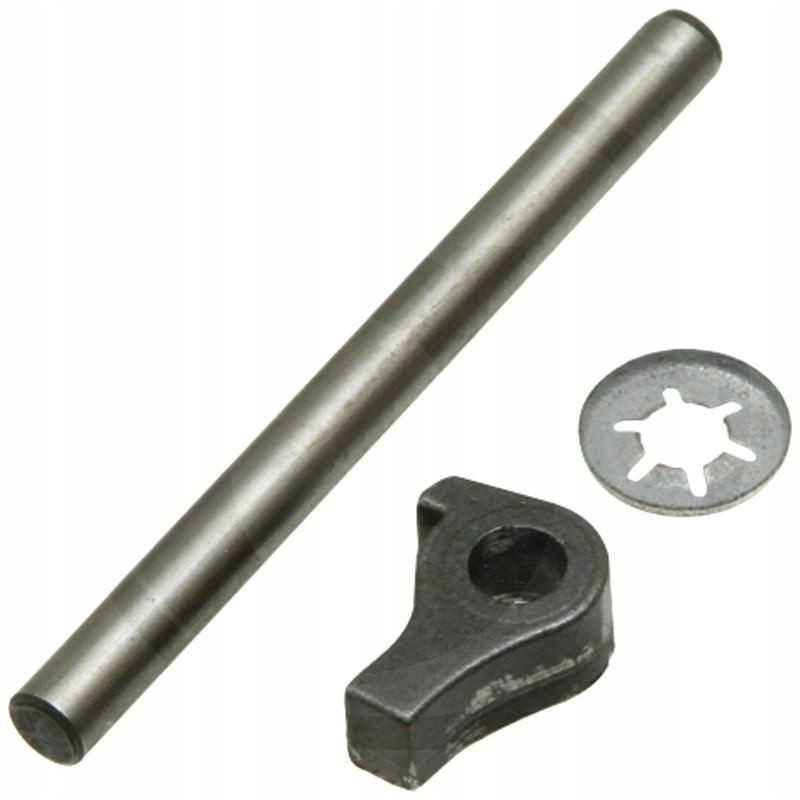 Skląsčių komplektas, komplektas 77702480050 scharmueller