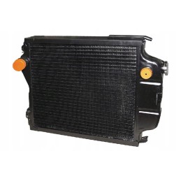 Kramp vpe3046 radiatorius