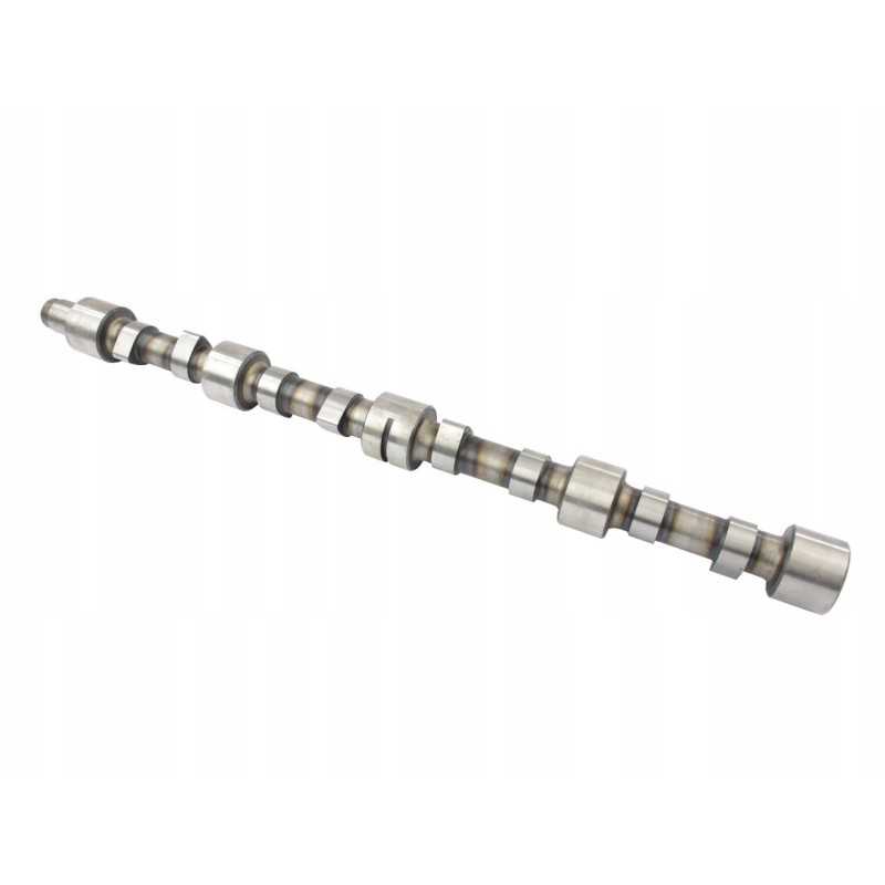 Nominalus skirstomasis velenas c 385 imp 83004501