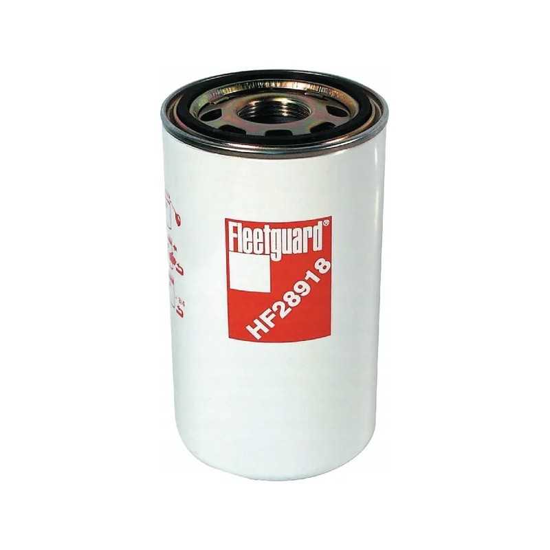 Fleetguard hidraulinis filtras, sriegio skersmuo 1 1