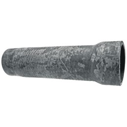 Deutz žarnos jungtis 0 009 3148 0 10 04394625