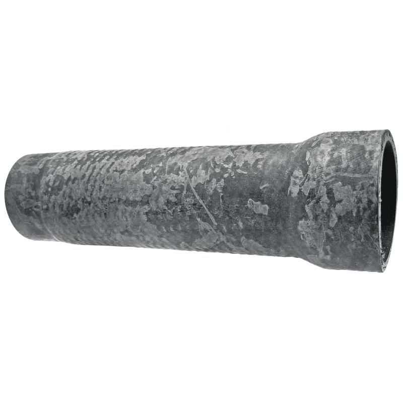 Deutz žarnos jungtis 0 009 3148 0 10 04394625