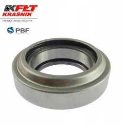 Vidutinis c 385 aukščiausios kokybės traukos atleidimo guolis