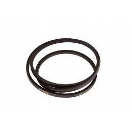 0402264 klasikinis trapecinis dirzas cx 3404 li