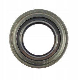 Vidutinis c 385 aukščiausios kokybės traukos atleidimo guolis