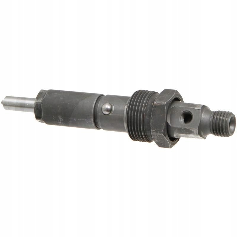 Purkštuko antgalių rinkinio dėklas jr919304 j919304 j91