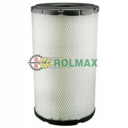 New Holland Case išorinis oro filtras 82034433