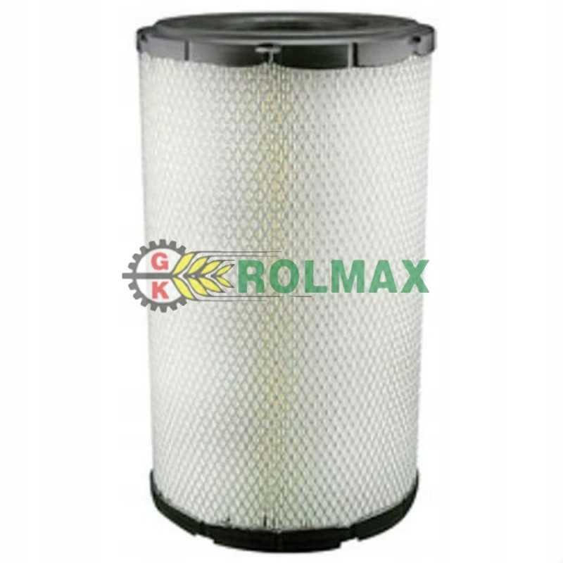 New Holland Case išorinis oro filtras 82034433