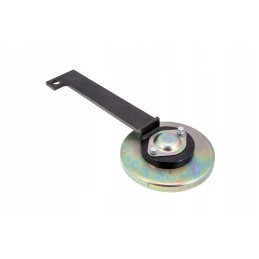 100447067 pakreipiama konvejerio veleno svirtis