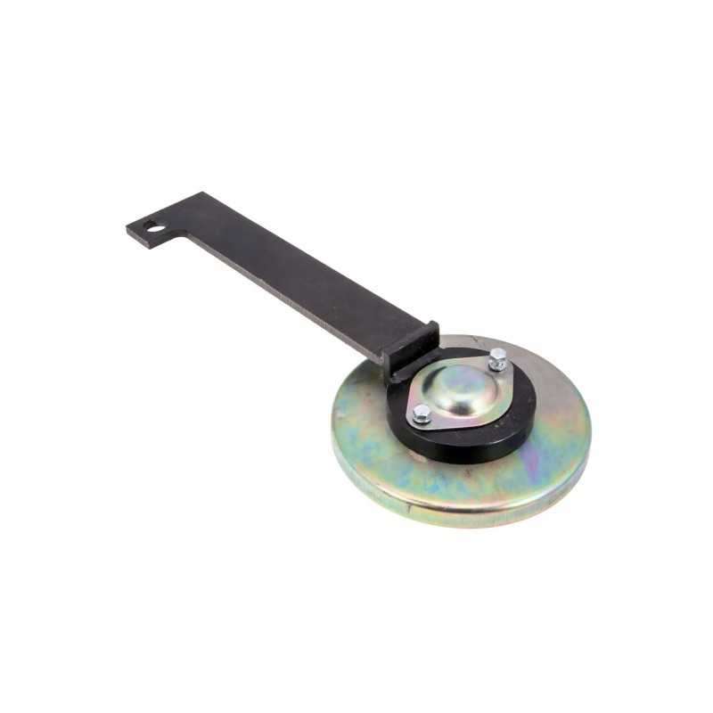 100447067 pakreipiama konvejerio veleno svirtis