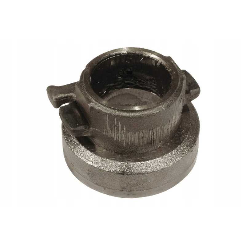 Vpg5061 sankabos atleidimo guolis