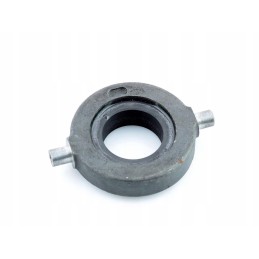 Atraminis guolis Europa Corsar Mercur 751011 185910