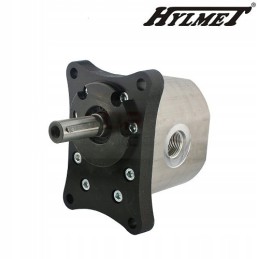 Troll hidraulinis siurblys PZ2KZ25P Hylmet