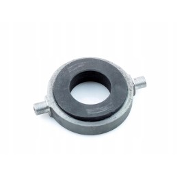 Atraminis guolis Europa Corsar Mercur 751011 185910