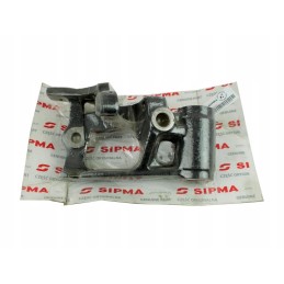 Originalus mazgo korpusas 5223073010 202607056000