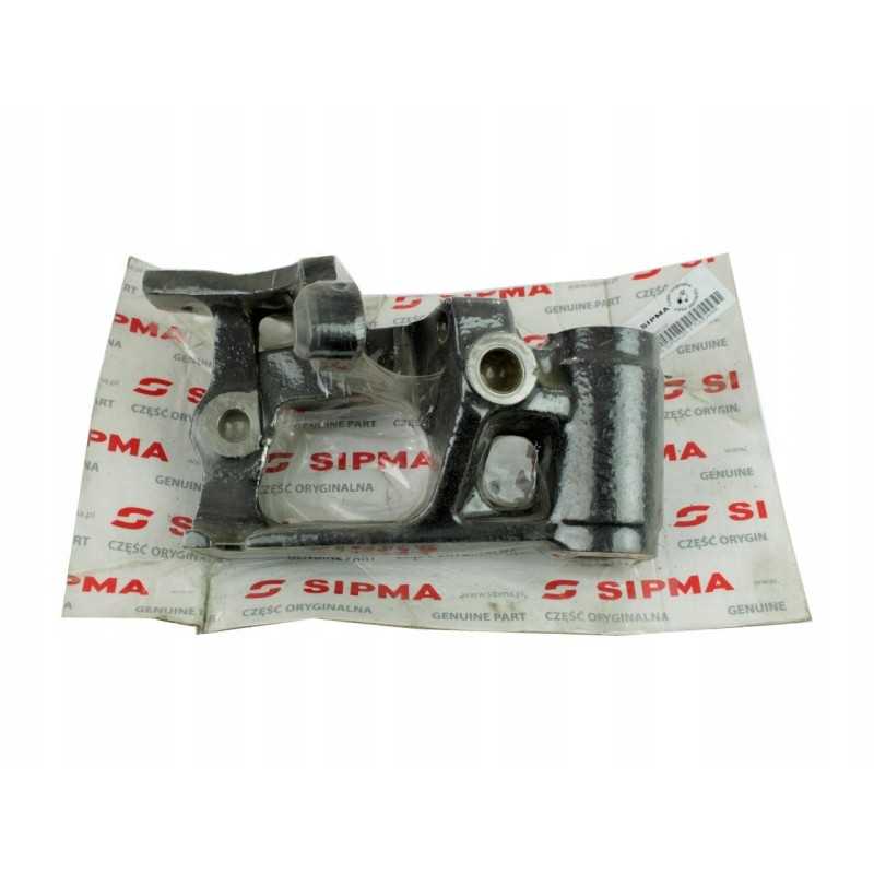 Originalus mazgo korpusas 5223073010 202607056000