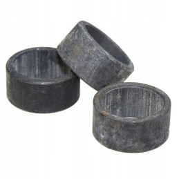 Perkins atraminis puodelis apatinis laikantis įvorė