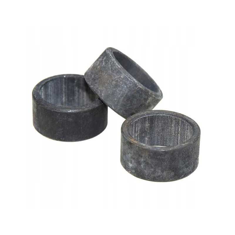 Perkins atraminis puodelis apatinis laikantis įvorė