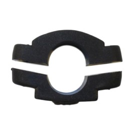 Claas 610428 padalijama atrama