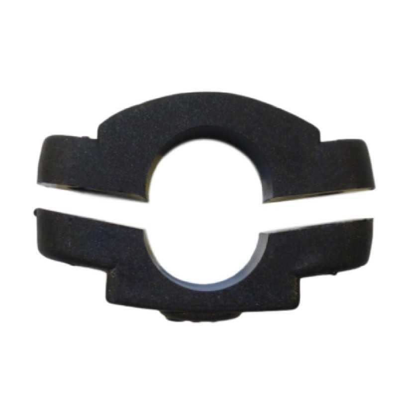 Claas 610428 padalijama atrama