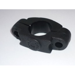 Claas 610428 padalijama atrama