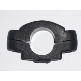 Claas 610428 padalijama atrama