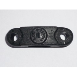 Claas 610428 padalijama atrama