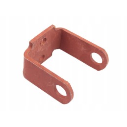 Priekinio sparno tvirtinimo kronšteinas 50 47 008 0