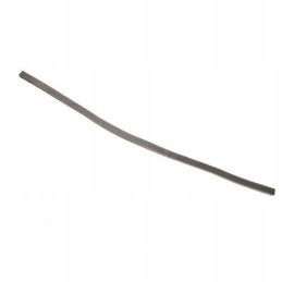 Priekinio rato kaiščio sandarinimo žiedas