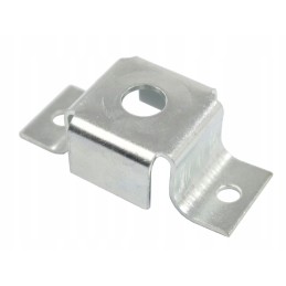 Lizdų laikiklio gaubto atrama 5511 5363 55115363