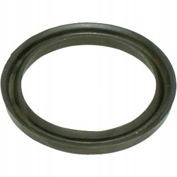 Sandarinimo žiedas c 330 ug56x7 ursus