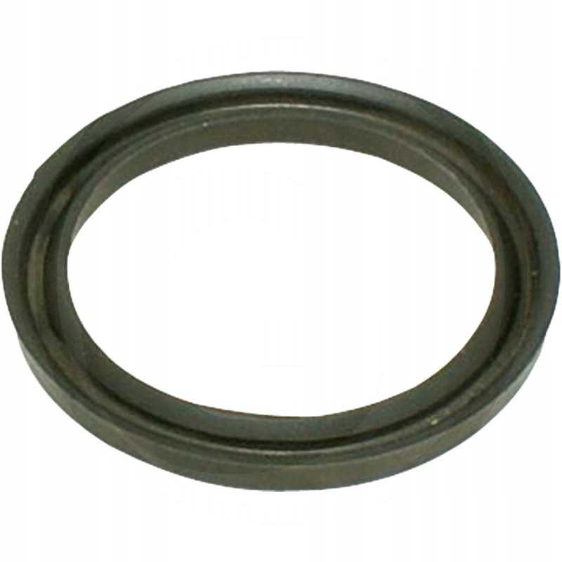 Sandarinimo žiedas c 330 ug56x7 ursus