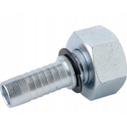 Dkos0824 dkos antgalis dn12 m24x1 5 16s