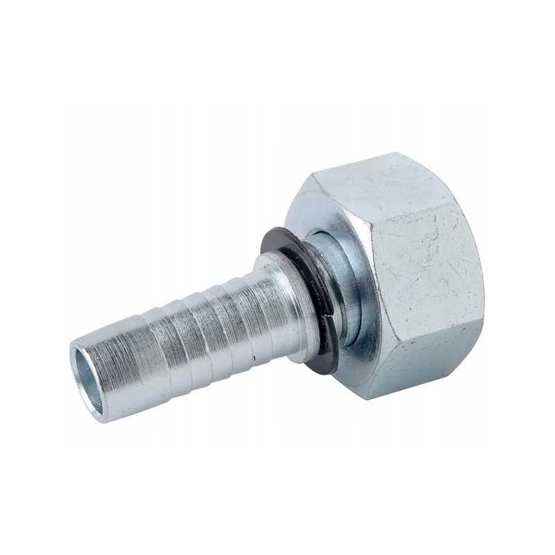 Dkos0824 dkos antgalis dn12 m24x1 5 16s