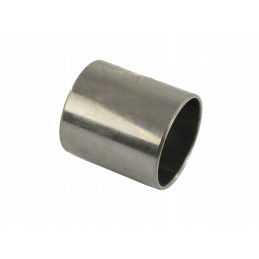 Massey ferguson landini įvorė 180345m1