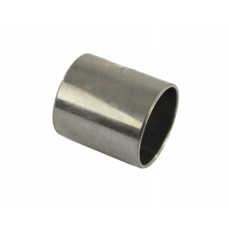 Massey ferguson landini įvorė 180345m1