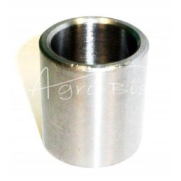 T 25 plieninė vairo įvorės įvorė