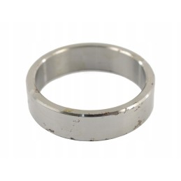 Platus palydovinis žiedas guoliui 89162664