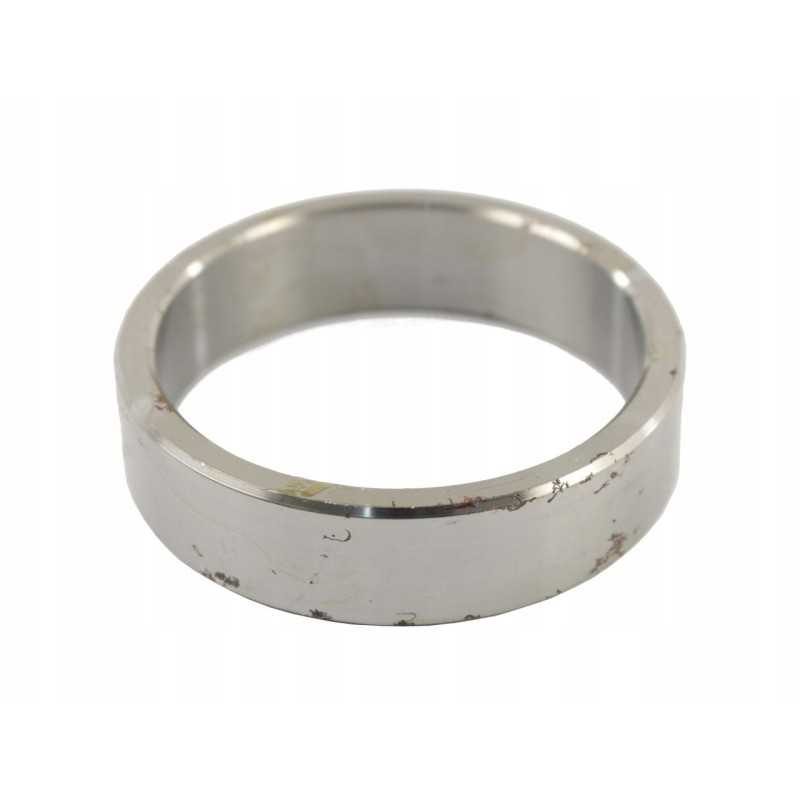 Platus palydovinis žiedas guoliui 89162664