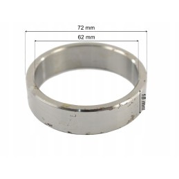 Platus palydovinis žiedas guoliui 89162664